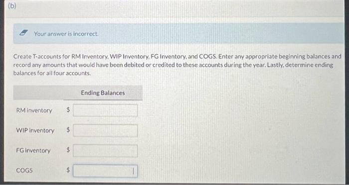 ashionabie friends always bought the newest, trendiest jeans, and chded up With