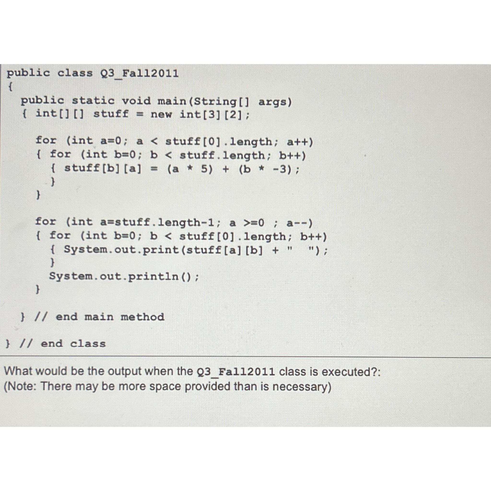 image text in transcribed