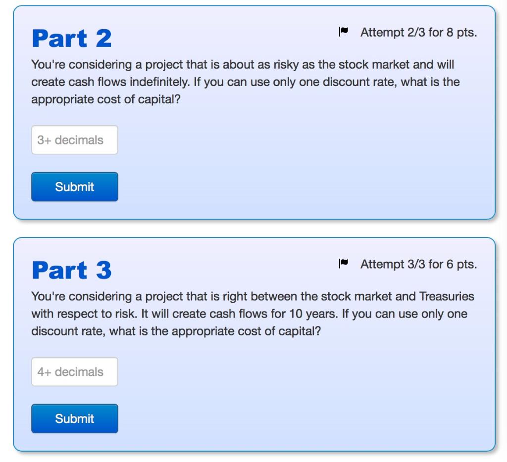 1 year 3 years years years Yield to maturity 1% 1.4% 2.6%