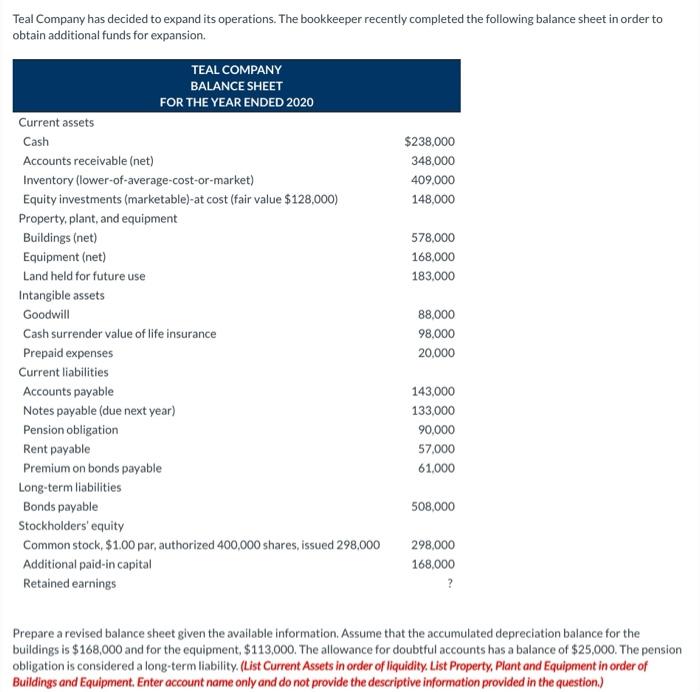  Please help me figure out the correct answer! I have been