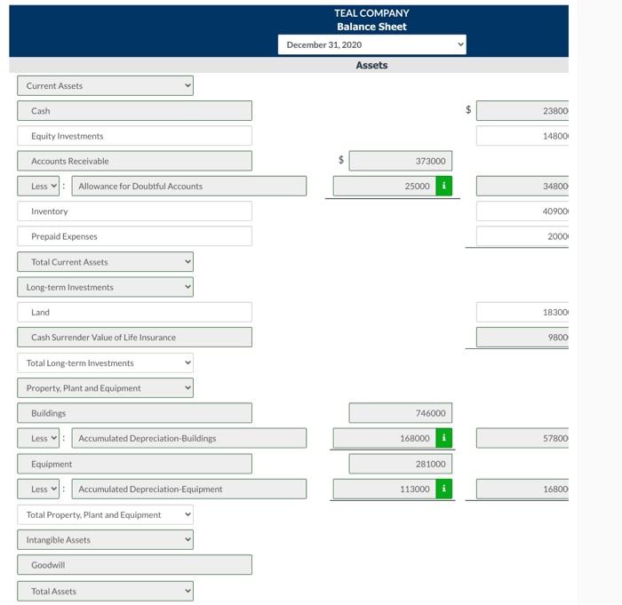 struggling for a while, thanks for help! Give Kudos! Teal Company has