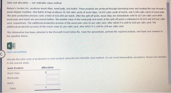 Grooves Co. produces two types of carving knives, one with a handle