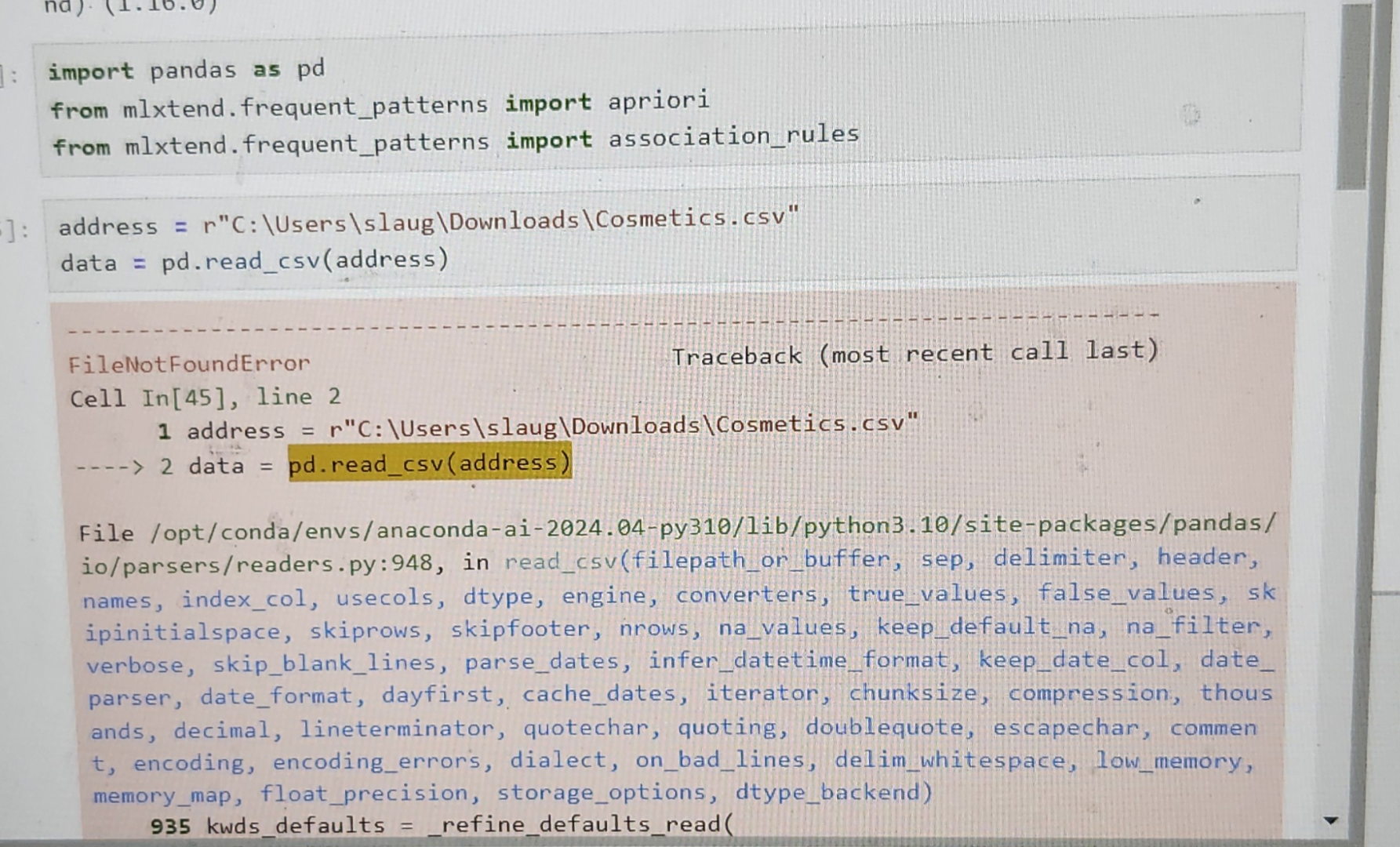 image text in transcribed