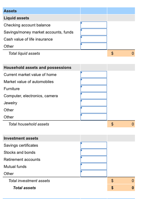 Lee Jackson, age 24, now a busy full-time college student and part-time