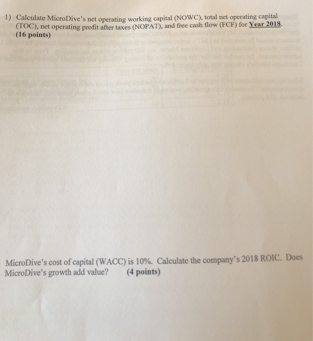 Sheets (in millions of dollars) $10 SO Assets Cash Short-term investments Accounts