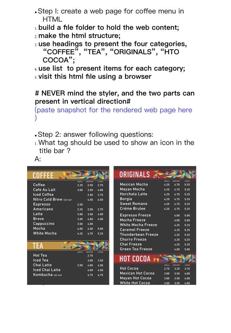 please i need help with the source code for this work