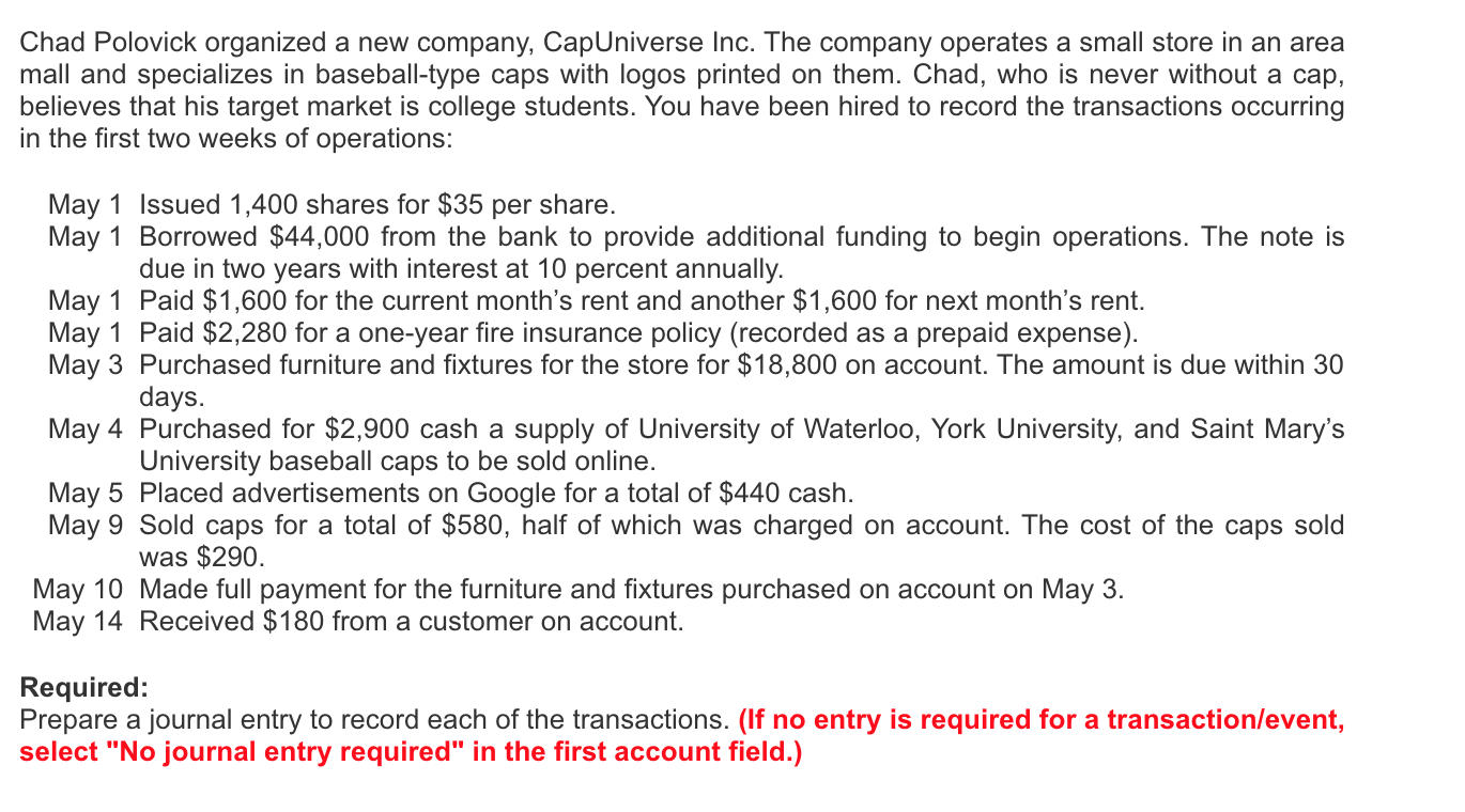 Need help solving this question. I do not understand. Thank you. Chad