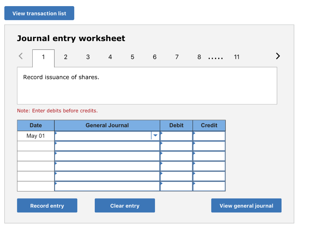 Polovick organized a new company, Cap Universe Inc. The company operates a