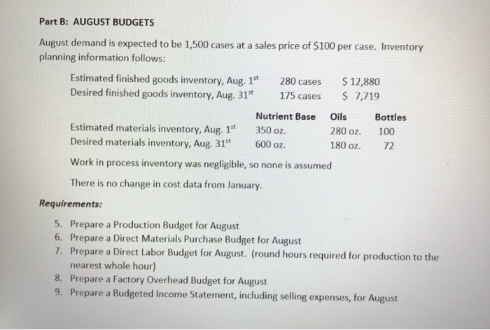 bottles of hand and body lotion called Radiant One. The lotion is