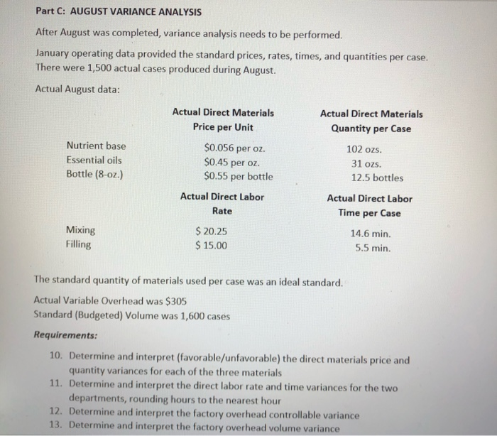 sold wholesale in 12- bottle cases for $95 per case. There is