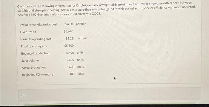  i need help with the last one. please show your calculations