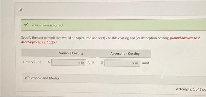 thank you Garth created the following information for Oriole Company, a weighted-blanket