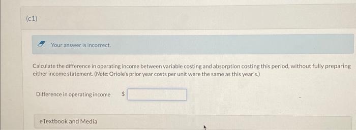 the same as budgeted for this period, so no price or efficiency