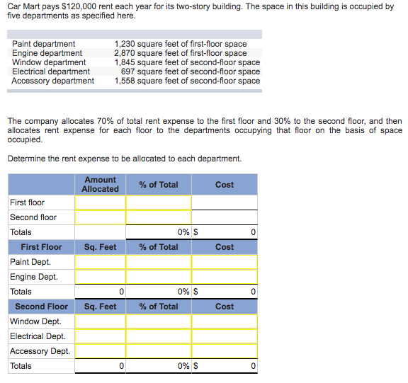Please help me and double check the answer! I will kindly thumbs