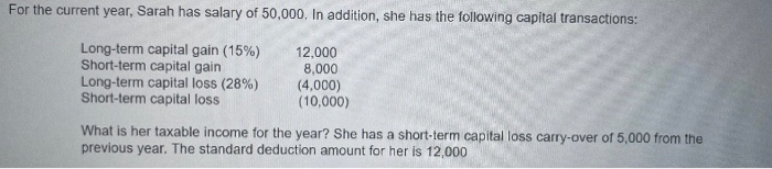  A) 39,000 B) 37,000 C) 49,000 D) 59,000 E) None of