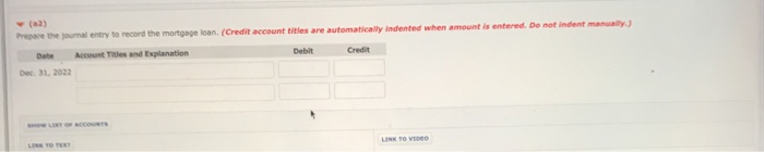 Company receives $34.000 when it i payments of $64.000 on December 31