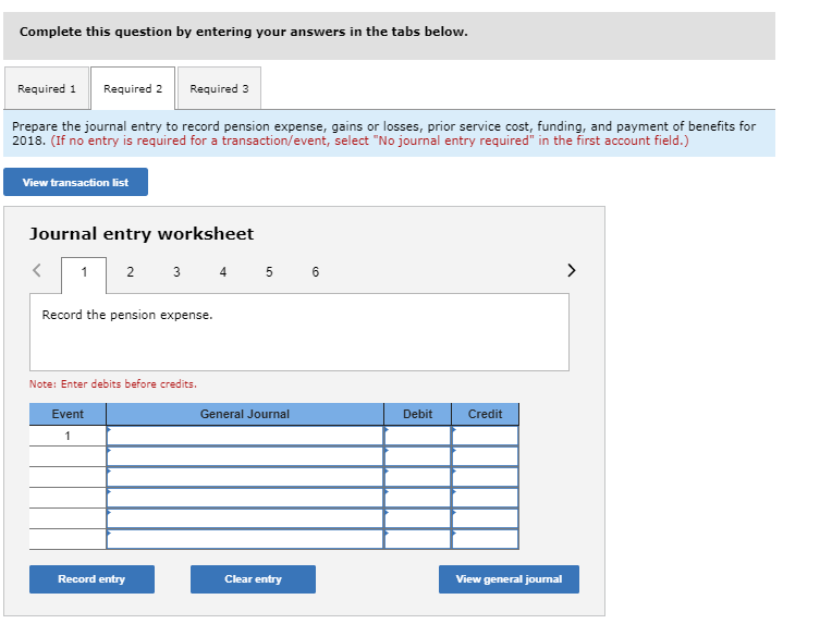 you kindly. Electronic Distribution has a defined benefit pension plan. Characteristics of