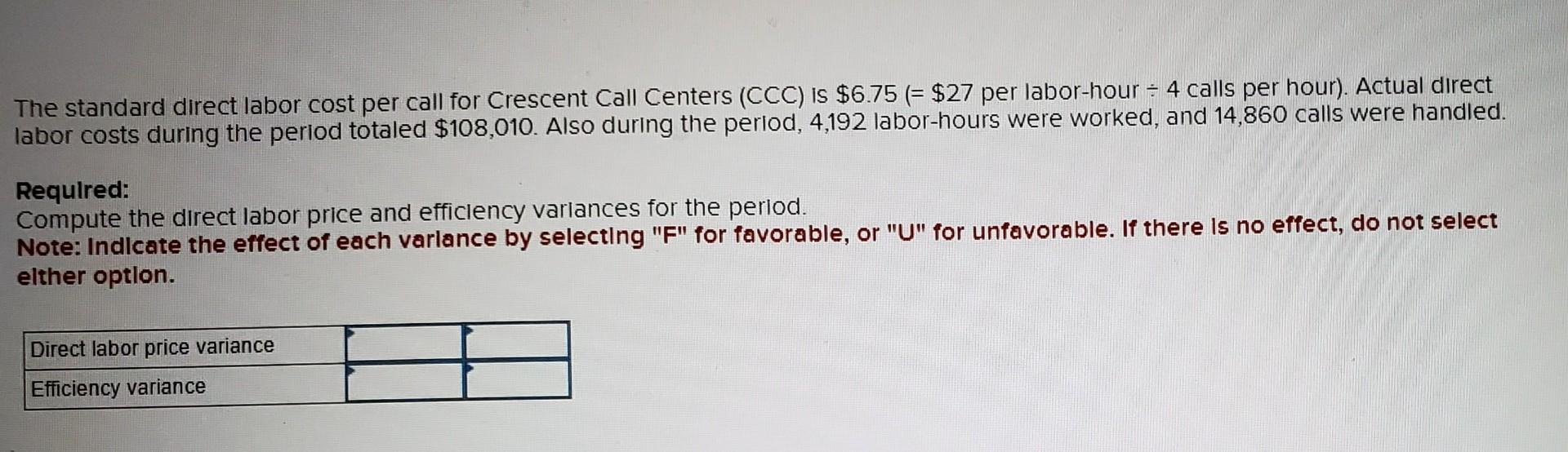  please help to answer the questions with a clear and correct