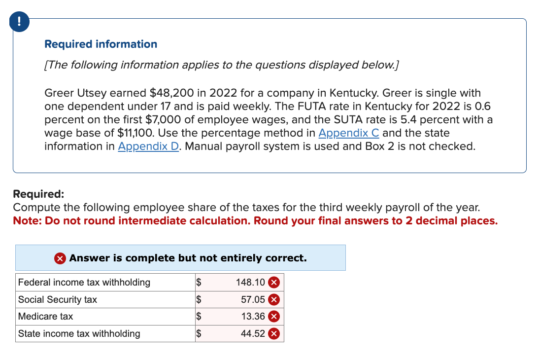 This is my second time having to post this question because it