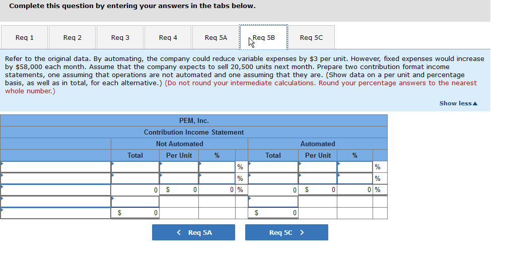 please. Due to erratic sales of its sole producta high-capacity battery for