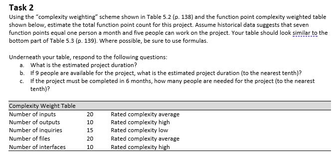 tablet computer project with costs apportioned by percent. Given that the total