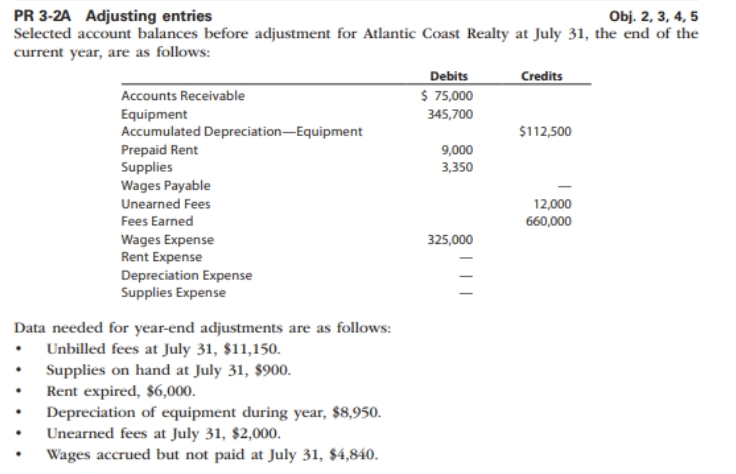  Using the picture below please answer these parts. I will upvote