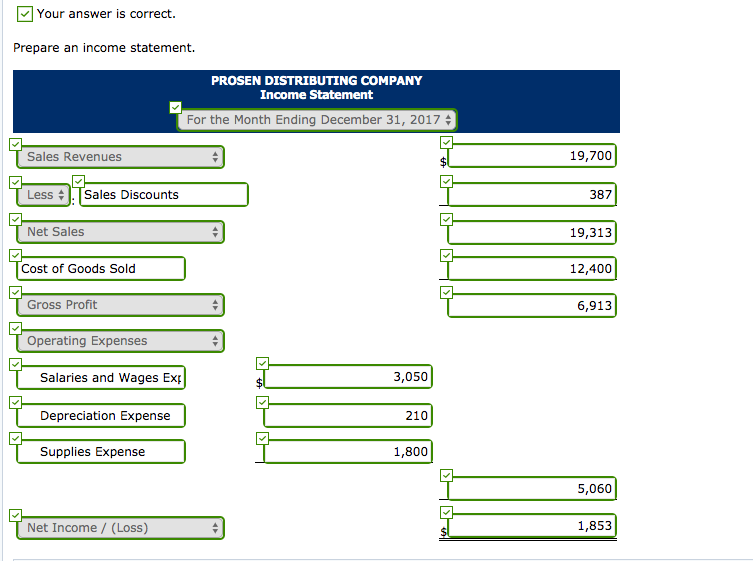 to a question I asked earlier that shows the previous work I've
