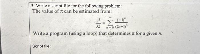 3-D surface plot of the function z=0.7x40.7y4 in the domain 2x2 and