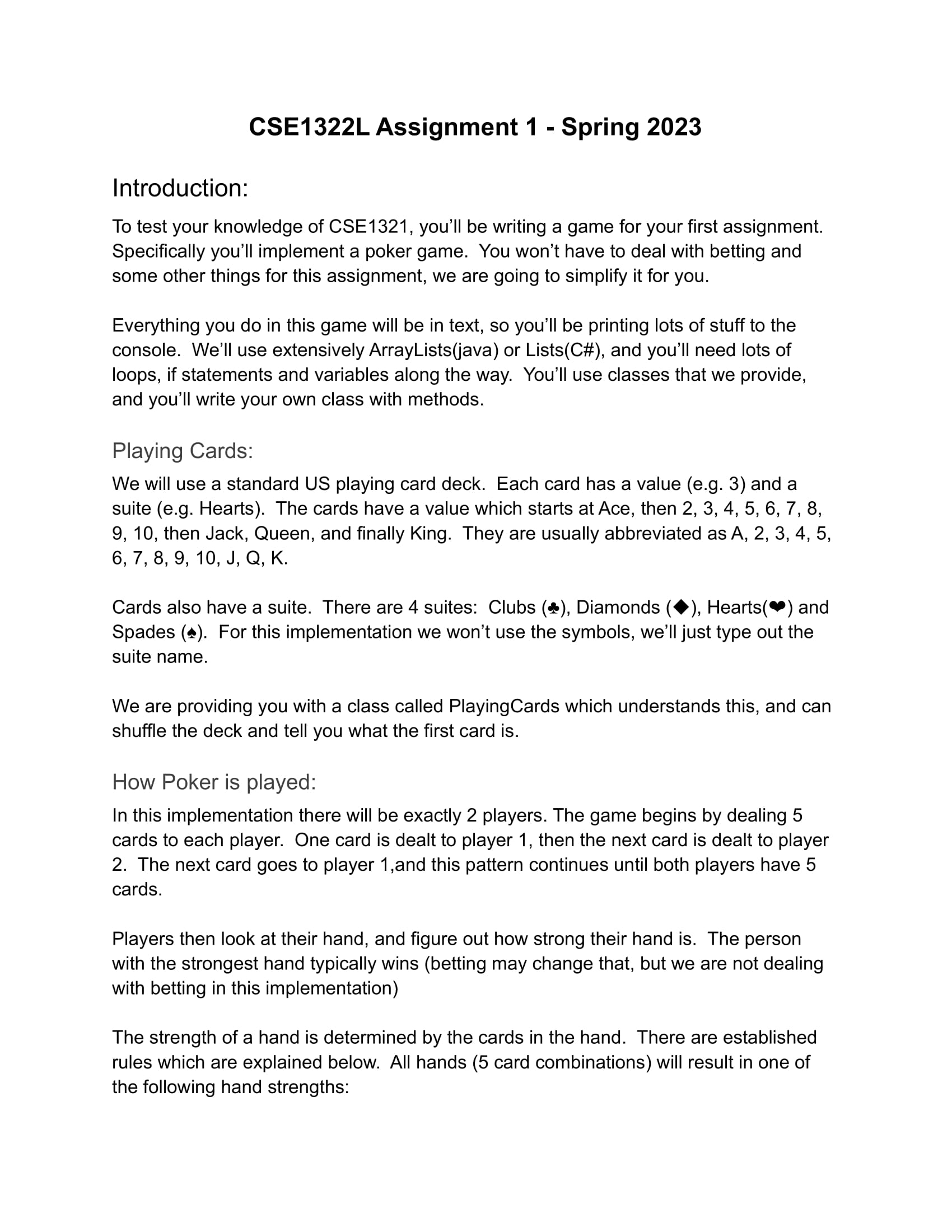 IN JAVA PLEASE NO C# additional files Main.java --------------------------------------------------------- import java.util.ArrayList; class