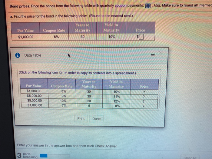  3. i dont understand will you please help 