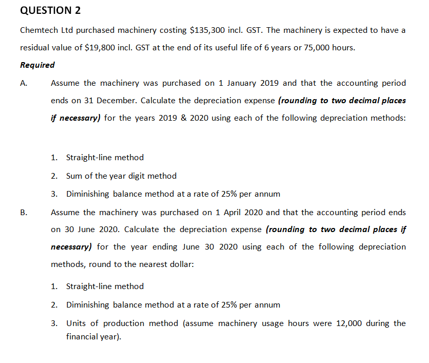 Sales returns 400 $10.80 21 100 $9.60 $10.80 24 Purchase returns 200