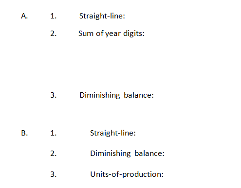 27 Sales 400 30 Purchases 200 $10.80 Required: Using a perpetual system