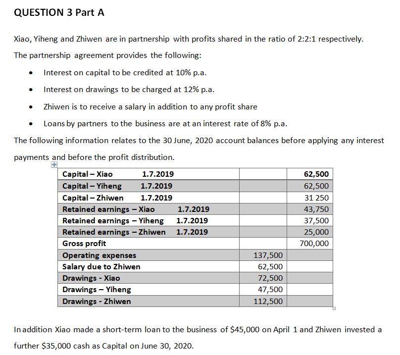 and the moving average method, (round average unit costs to two decimal
