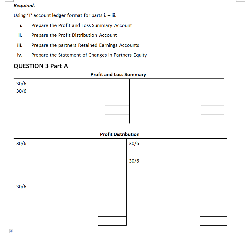 places). Record the inventory transactions on the stock card provided. Calculate the