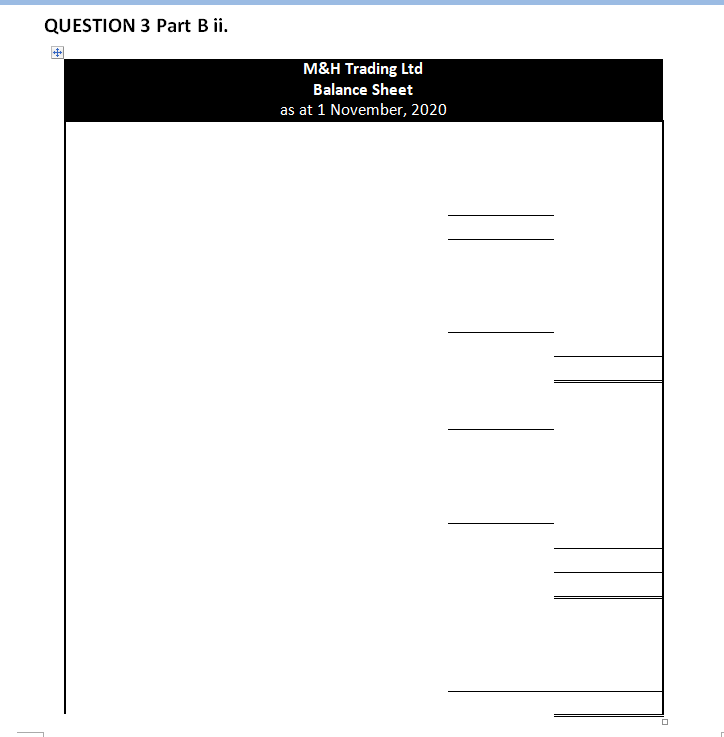 following information relates to the inventory of Bryce Ltd during June: June