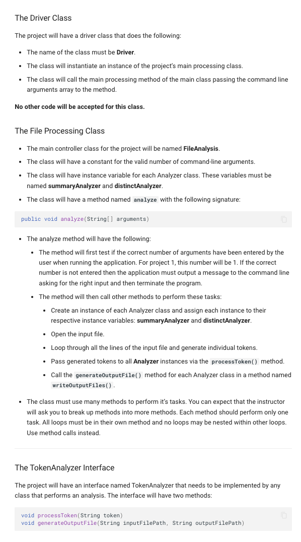 be the contents of books downloaded from the Internet, documentation for software,