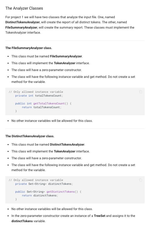 email from your mom, anything you want. It is highly recommended that