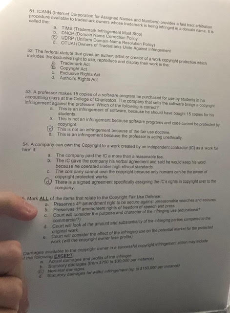 was licensed in under the state that regulatos reales brokers and requires
