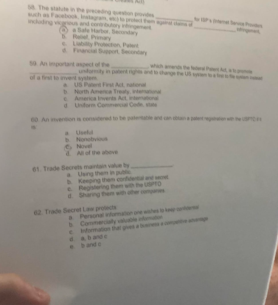 tokers to be licensed signed a contract agreeing to pay West a