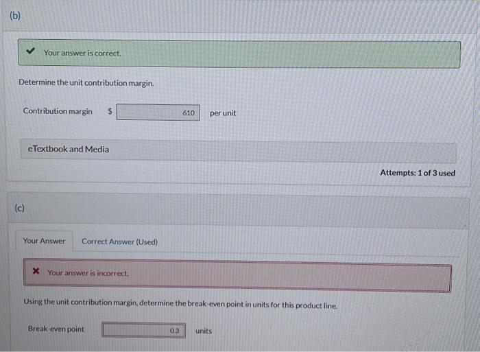 Buswell, controller, at Current Designs are beginning to analyze the cost considerations