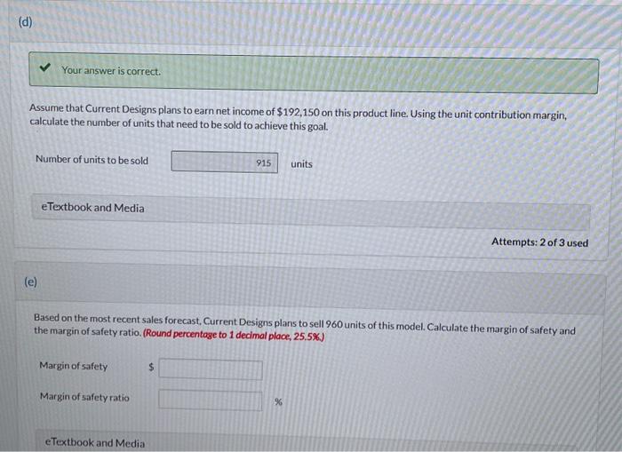 for one of the composite models of the kayak division. They have