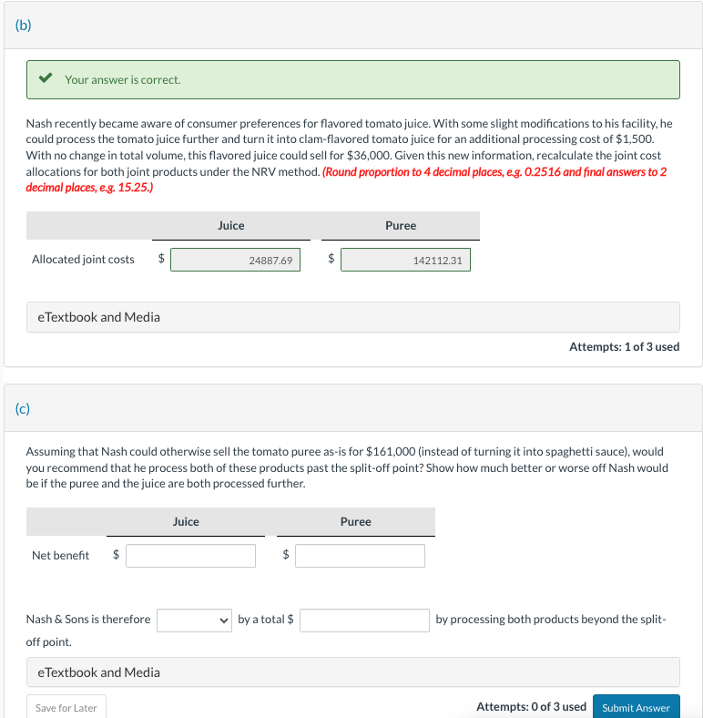 Thank you in advance. Will give a thumbs up! Nash \& Sons