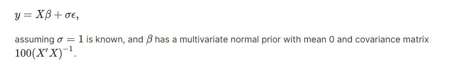 Please do not just copy someone else's answer. They are incorrect and