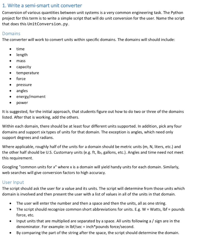 Please help me with this Python coding problem! If you could use
