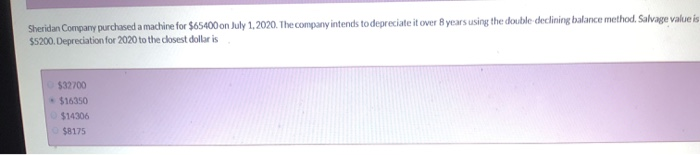  please explain step to step how to solve for this problem.