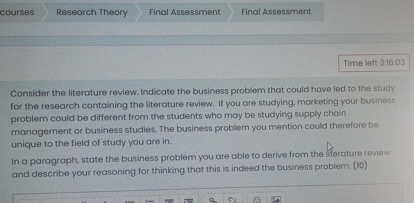 products and processes with the aim of minimising negative environmental impacts (Schubert