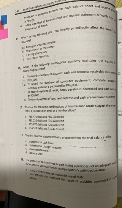 is called a. a posted journal entry. b, a compound journal entry.