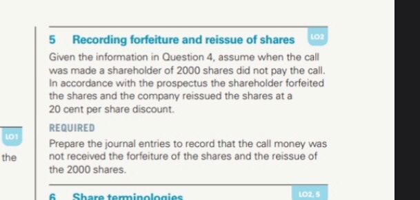 these questions done please :) handwritten would be good much appreciated. only