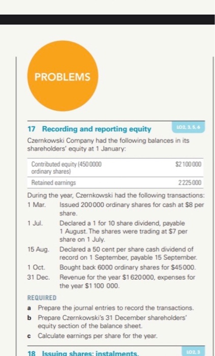 instalments Gross Limited released a prospectus seeking 100000 ordinary shares. The prospectus