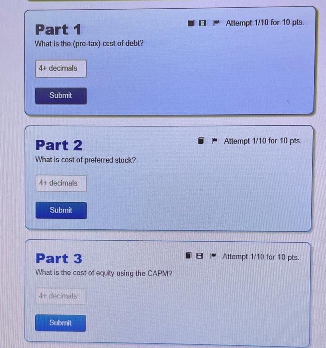 after unexpected strong demand for its new motorbike. To evaluate the proposal,